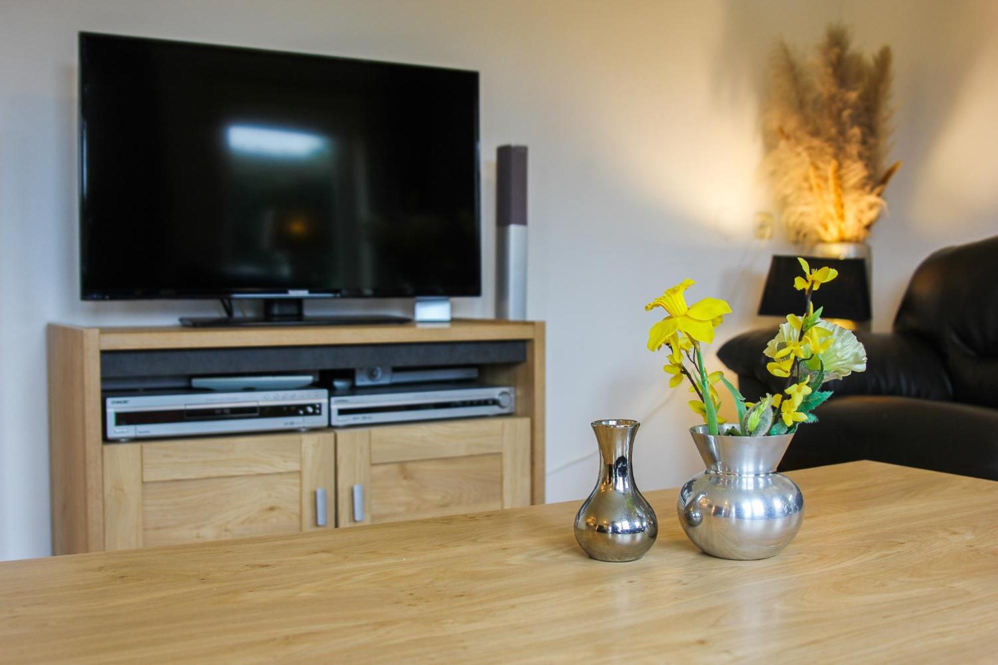 Resort Klein Giethoorn - Vakantiewoning 25 Opperdoes Esterno foto