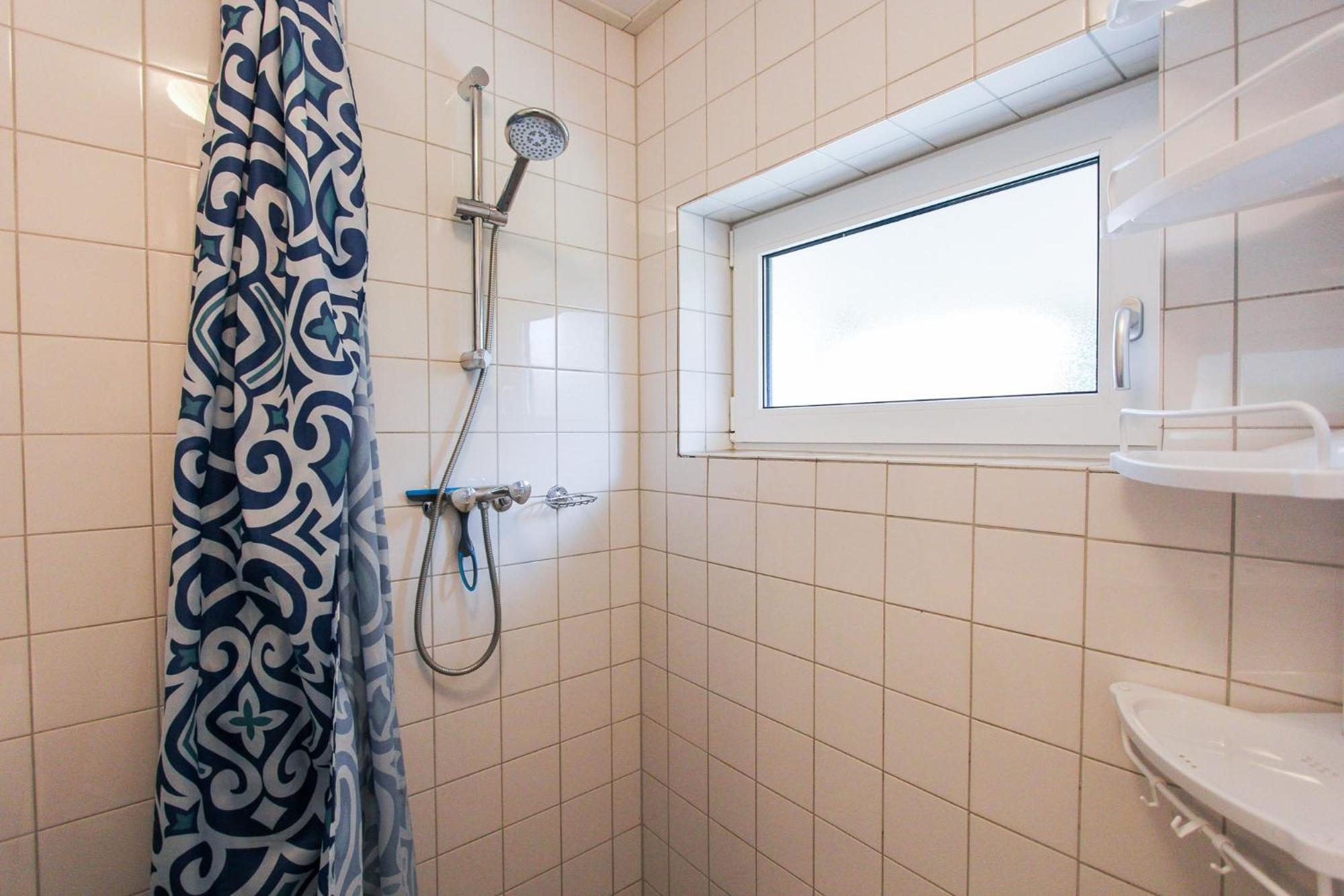 Resort Klein Giethoorn - Vakantiewoning 25 Opperdoes Esterno foto