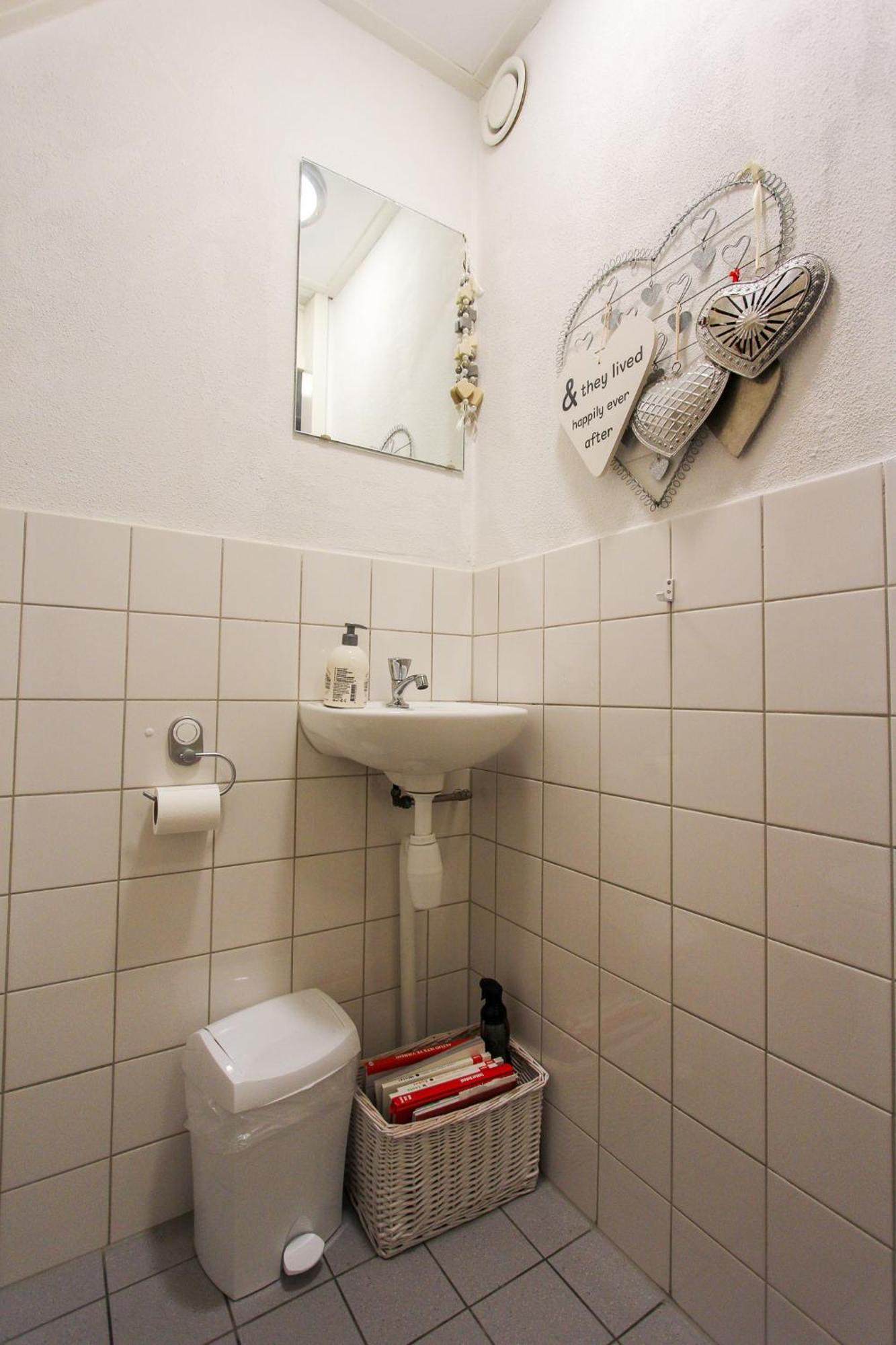 Resort Klein Giethoorn - Vakantiewoning 25 Opperdoes Esterno foto