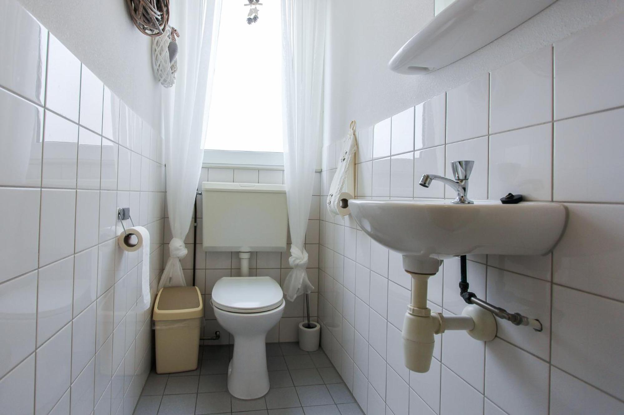 Resort Klein Giethoorn - Vakantiewoning 25 Opperdoes Esterno foto