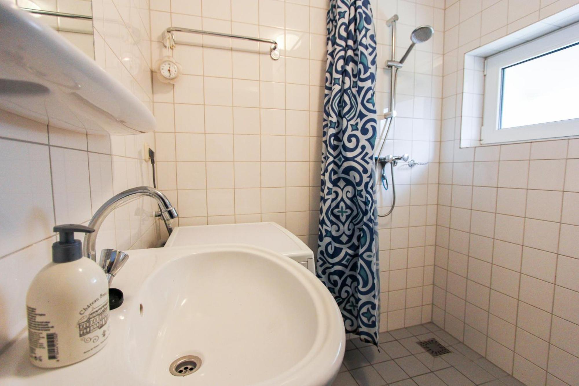 Resort Klein Giethoorn - Vakantiewoning 25 Opperdoes Esterno foto